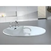 Xl Moebel Gmbh Badewanne Luxuswanne Wellnesswanne Minibadewanne Entspannungsbad 160x160 cm
