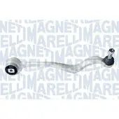 MAGNETI MARELLI 301181326800 Querlenker Vorne Rechts für BMW 5 Limousine (E39) 5 Touring (E39)
