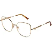 Nina Ricci Vnr499 18x54x140mm Lesebrille