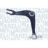 MAGNETI MARELLI 301181342900 Querlenker Vorne Links für CITROËN C5 III (RD)