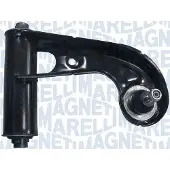 MAGNETI MARELLI 301181365400 Querlenker Vorne Rechts passend für MERCEDES-BENZ C-Klasse Limousine (W202) E-Klasse Limousine (W210)