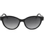 Karl Lagerfeld SUNGLASSES Sonnenbrille KL6099S-001-54