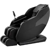 Xl Moebel Gmbh Luxus Massagesessel Ganz Körper Massage Massagefunktion 3D Massagerollen