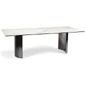 Xl Moebel Gmbh Esstisch Design Tische Luxus Tisch Esstisch Möbel Esszimmer Einrichtung