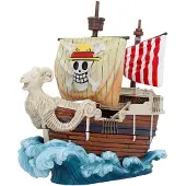 Nemesis Now Going Merry Juwelier Mehrfarbig Mehrfarbig One Size