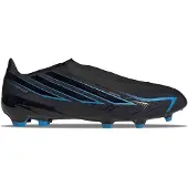 Adidas F50 Hyperfast League Laceless FG