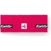 Eisbar Jamies Stirnband SA pittipink (442)