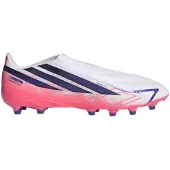 Adidas F50 Hyperfast League Laceless AG