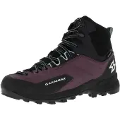 Garmont Oron Mid WP W Damen 40