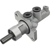 Meyle Hauptbremszylinder 0145320005 für MERCEDES-BENZ