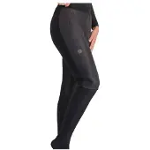 Sportful - Women's Offset Pant - Langlaufhose Gr XL schwarz