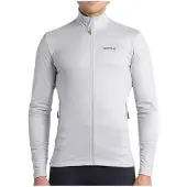 Sportful Cardio Fleece lunar grey (087) XL