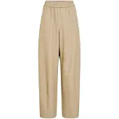 Vila Vieponine Barrel Fit Hose