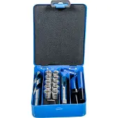 Bgs Thread Repair Kit, 818 g