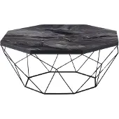 AEA Kaffeetisch Wohnzimmertisch Couchtisch Designer Wohnzimmer Möbel
