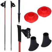 Viking Pro-trainer Stöcke