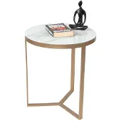 AEA Beistelltisch Couchtisch Sofatisch Wohnzimmertisch Praktisch Modern