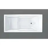 Xl Moebel Gmbh Bad Badewanne Einbauwanne Luxuswanne Wellnesswanne Entspannungsbad 150x71 cm