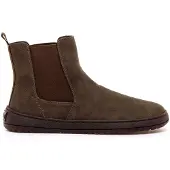 Mtng 85511M Brown