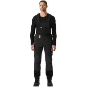 Helly Hansen Oxford 4x Connect Latzhose