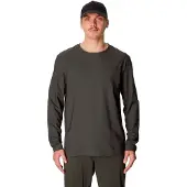 Houdini Cover Langarm-t-shirt