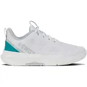 K-Swiss K-speed Team Allcourt-schuhe