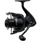 Carp Expert Neo Match-feeder Karpfenrolle