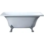 AEA Raumsparwanne Badewanne Komfortwanne Pflegewanne Luxuswanne Wanne 160x80 cm