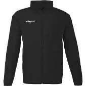 Uhlsport Essential All Weather Regenmantel