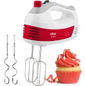 Ufesa Bv4650 400w Knetmaschine