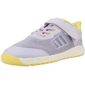 Mtng Violettes Produkt Modell 49019M
