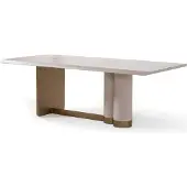 Xl Moebel Gmbh Modern Esstisch Beige Tisch Funktional Küchentisch Robust Esszimmertisch