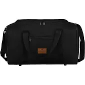 Peterson Taschen rovicky287380