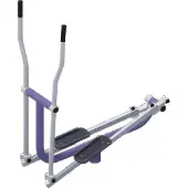 Xl Moebel Gmbh Straßensportgeräte Balancierbalken Fahrradergometer Beinpresse Beinstreckgerät