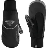 Dynafit Borax Primaloft Fausthandschuhe