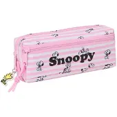 Safta Snoopy Mäppchen