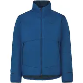 Vaude Wintry Insulation Jacket Jacke