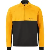 Vaude Qimsa Langarm-t-shirt