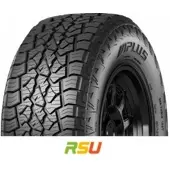 APLUS A-Plus Shredder A/T 3PMSF 265/70 R17 115T Ganzjahresreifen