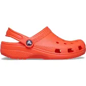 Crocs Classic Kids Holzschuhe