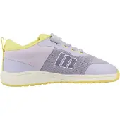 Mtng Respect 3 Sportschuhe
