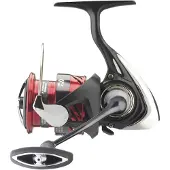 Daiwa Ninja Lt 2023 Spinnrolle