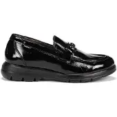 BUY SHOES Halbschuhe Fluchos F1794 für Damen