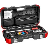 Gedore R68903011 11-pieces Werkzeugsatz