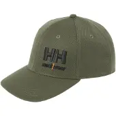 Helly Hansen Classic Logo Kappe