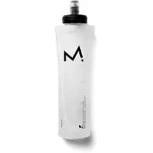 Maurten Drinkflask 500ml Softflask