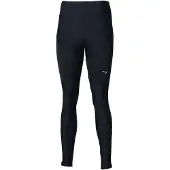 Mizuno Thermo-Leggings für Damen Charge Breath