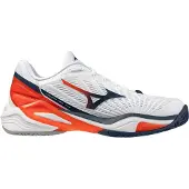 Mizuno Neo Ace Ac Schuhe