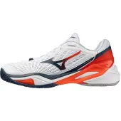Mizuno Neo Ace Ac Schuhe