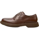 Camper Norman Lace-up Schuhe